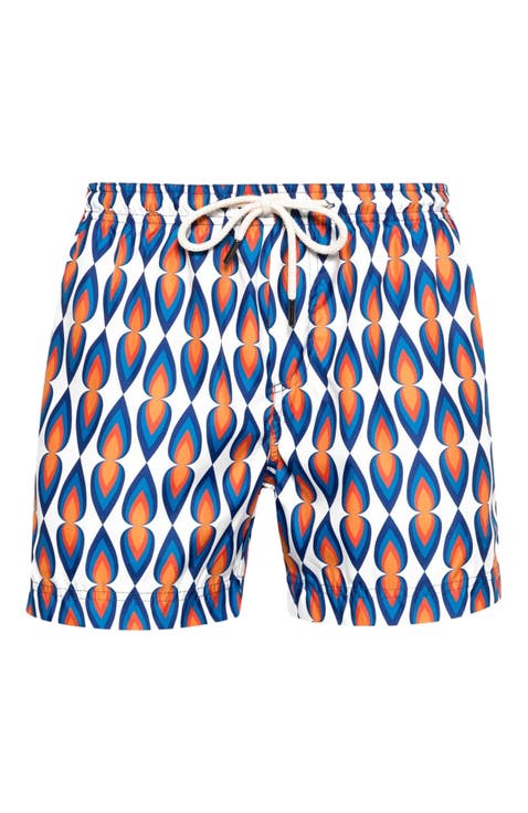 Levante Swim Shorts