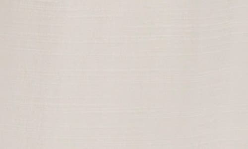 DONNA KARAN DONNA KARAN NEW YORK DRAWSTRING PANTS