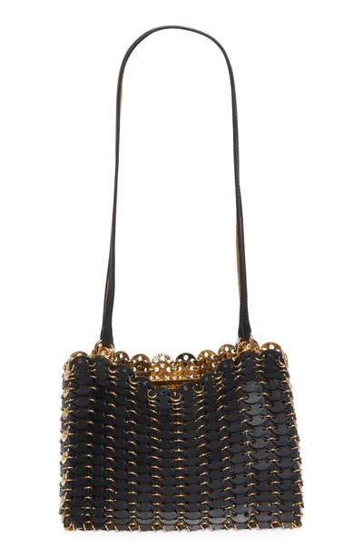 style board product image