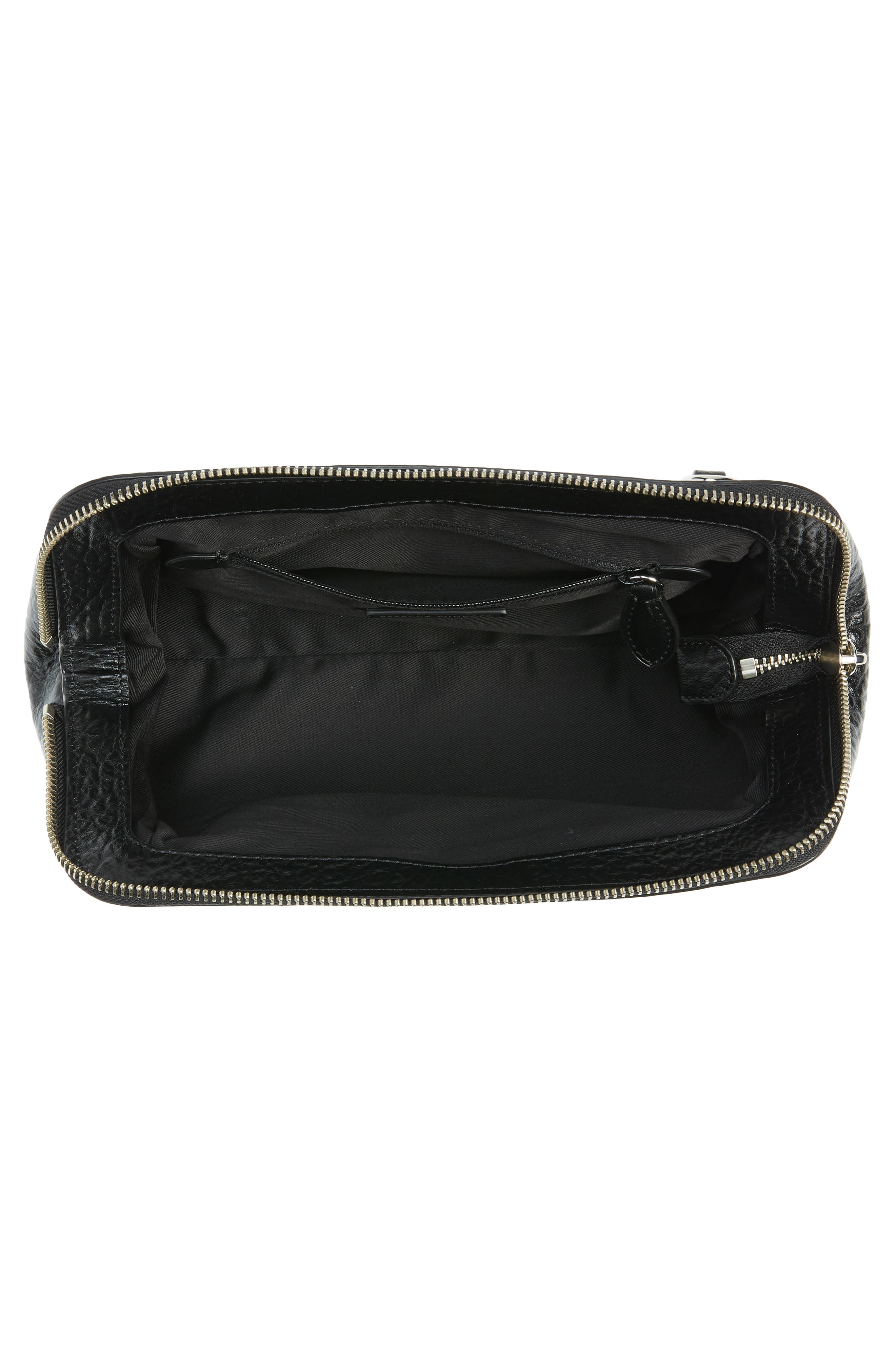 Rebecca Minkoff Mason Clutch, Alternate, color, 