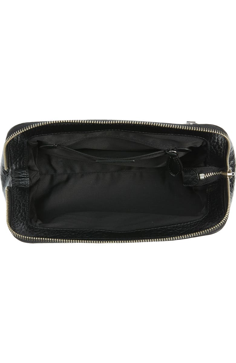Rebecca Minkoff Mason Clutch, Alternate, color,