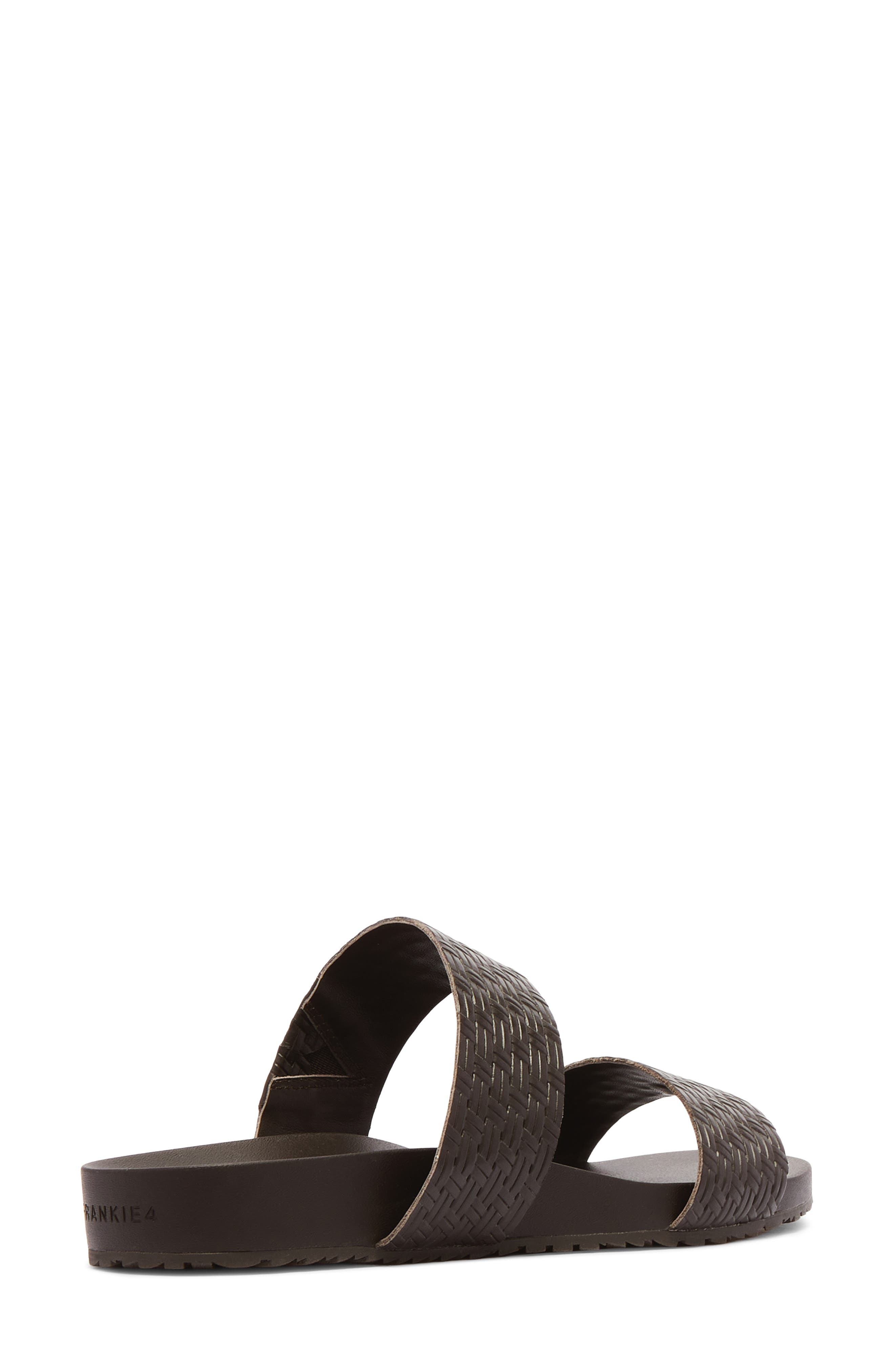 FRANKIE4 Venice Sandal, Alternate, color, 