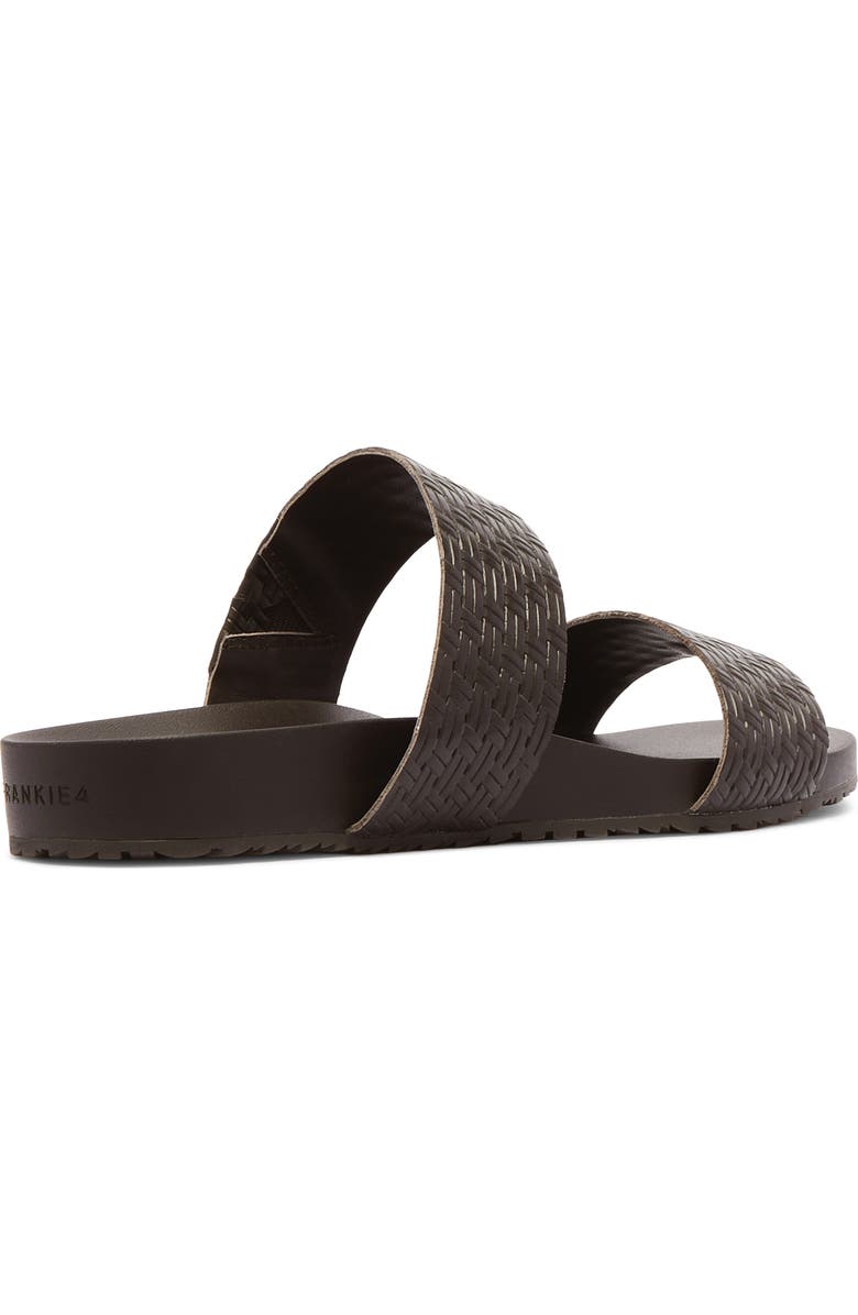 FRANKIE4 Venice Sandal, Alternate, color,