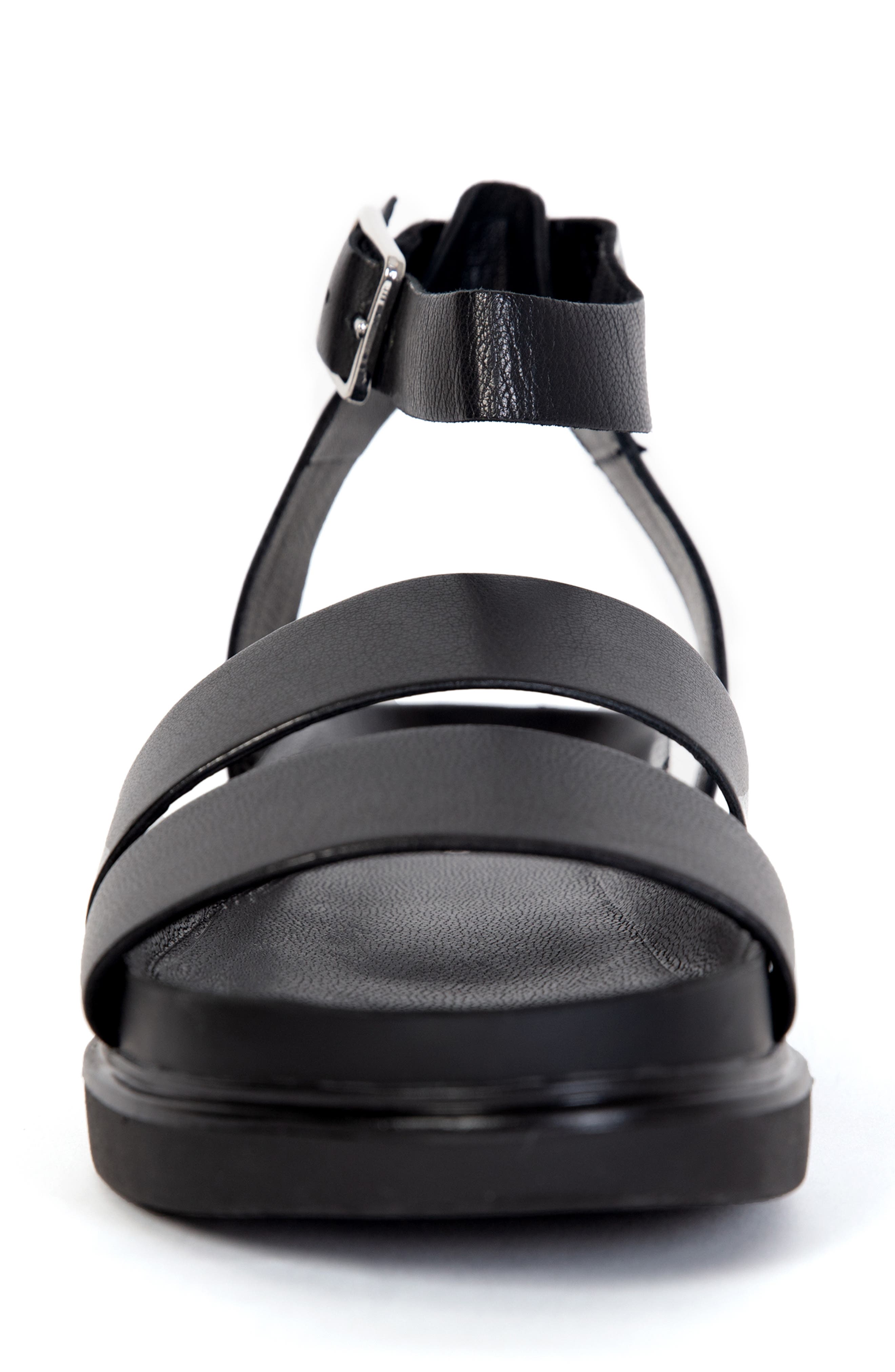 Vagabond Shoemakers Erin Slingback Sandal, Alternate, color, 