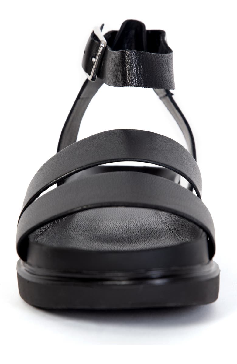 Vagabond Shoemakers Erin Slingback Sandal, Alternate, color,