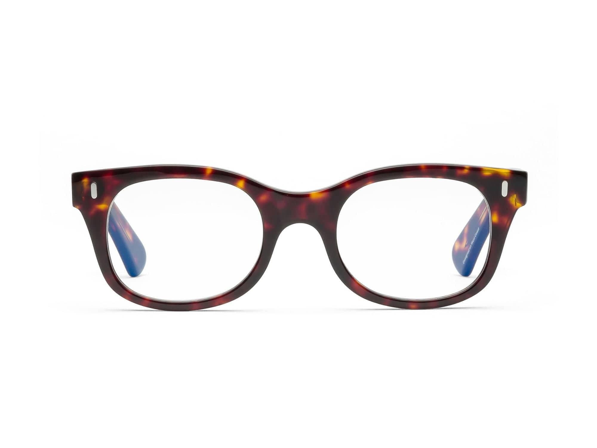 Caddis Bixby | Reading Glasses | Nordstrom