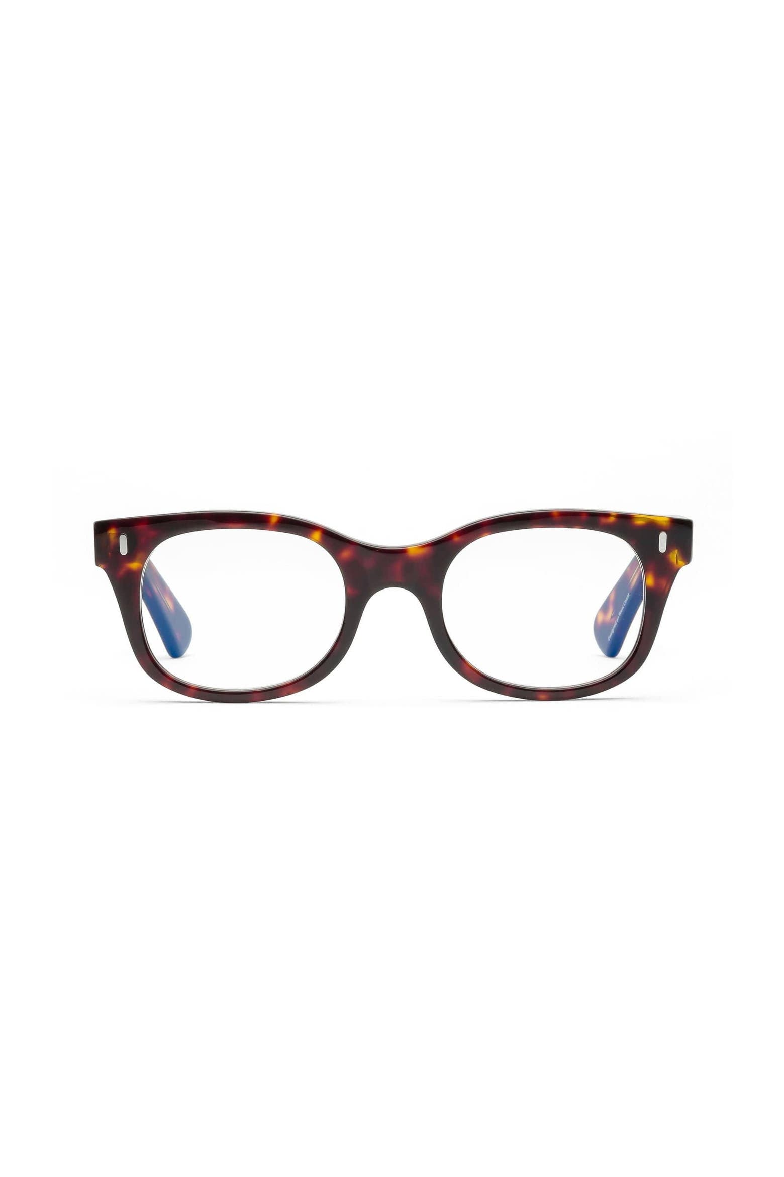 Inference Code Caddis Bixby | Reading Glasses | Nordstrom