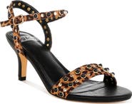Rag & Co Laro Embellished Sandal