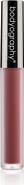Bodyography Lip Lava Liquid Lipstick