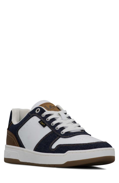 Specter Sneaker (Men)