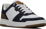 Lee Specter Sneaker