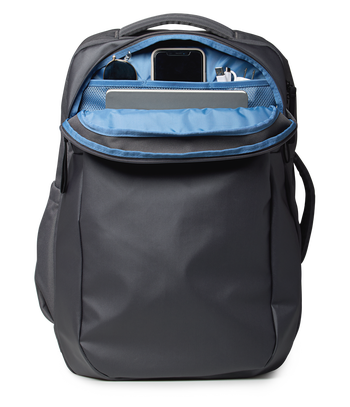 Jansport Good Latitude Travel Pack 40L | Nordstrom