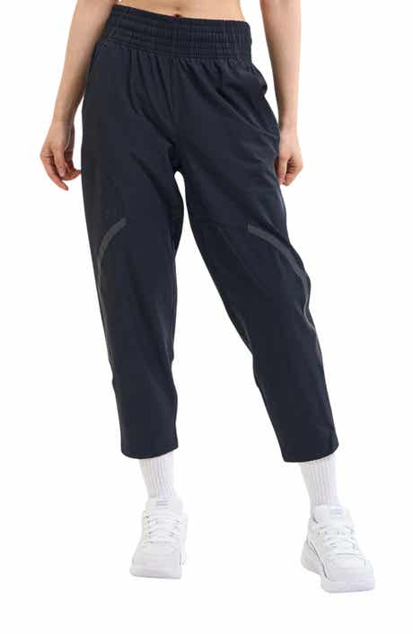 Unstoppable Ankle Pants