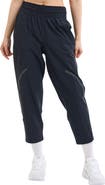Under Armour Unstoppable Ankle Pants