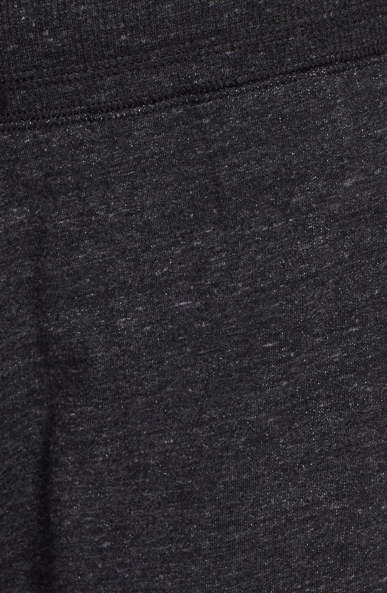 Alo 'Tail' Sweatpants, Alternate, color, 