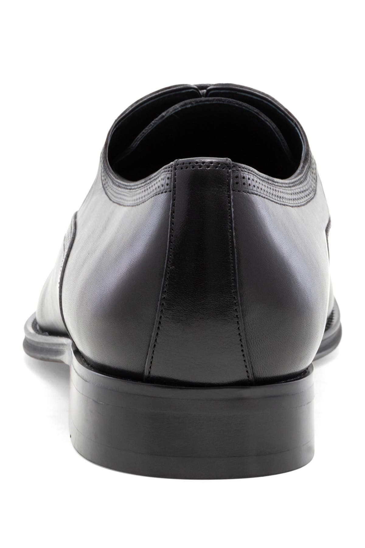 J75 BY JUMP McCrae Cap Toe Oxford, Alternate, color, 