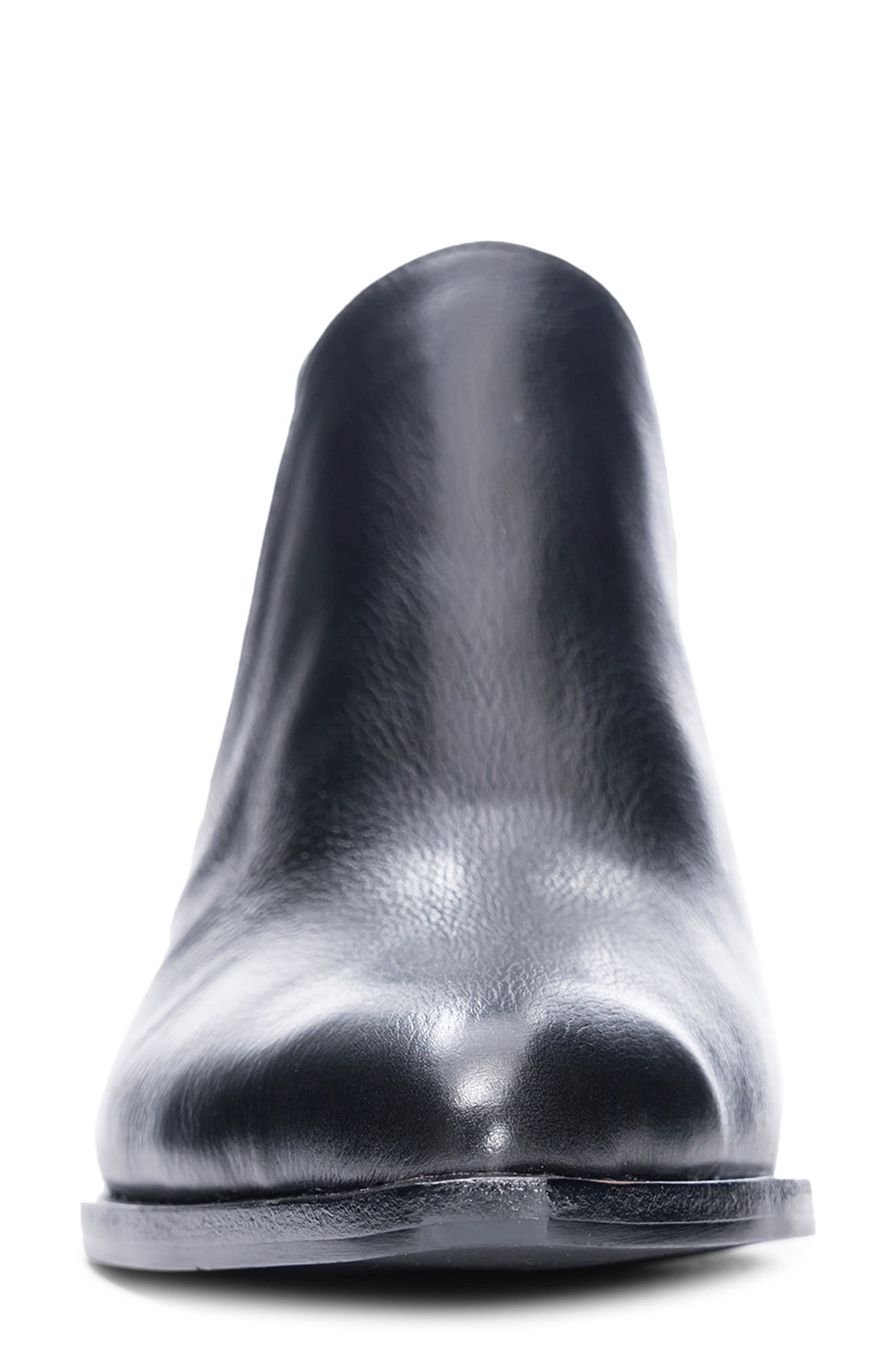 Chinese Laundry Fortune Bootie, Alternate, color, 