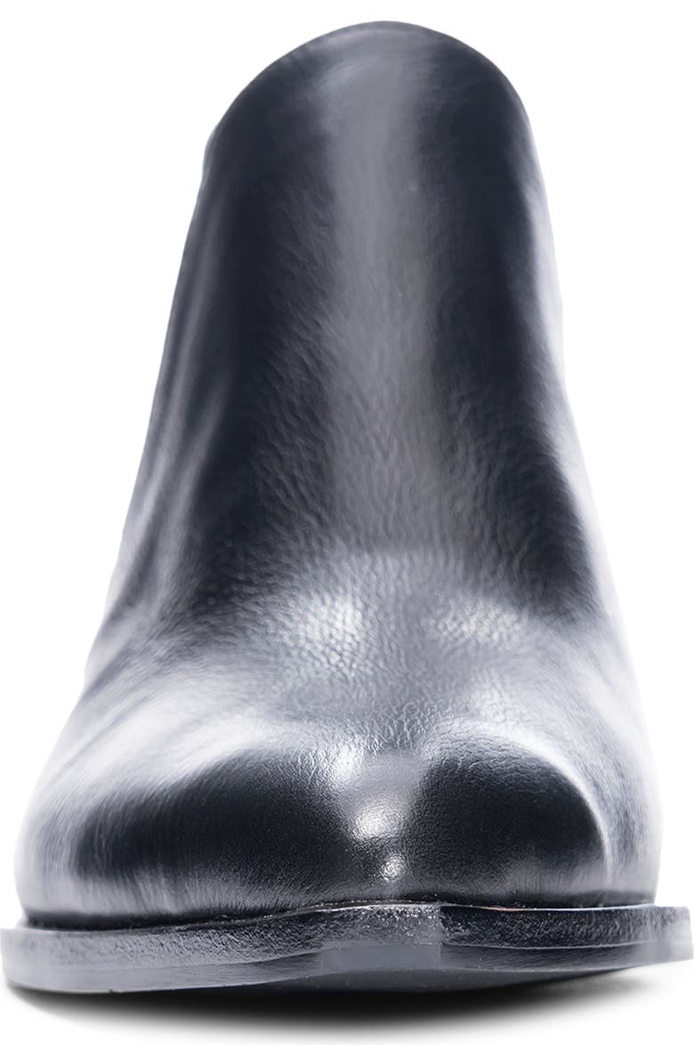 Chinese Laundry Fortune Bootie, Alternate, color,