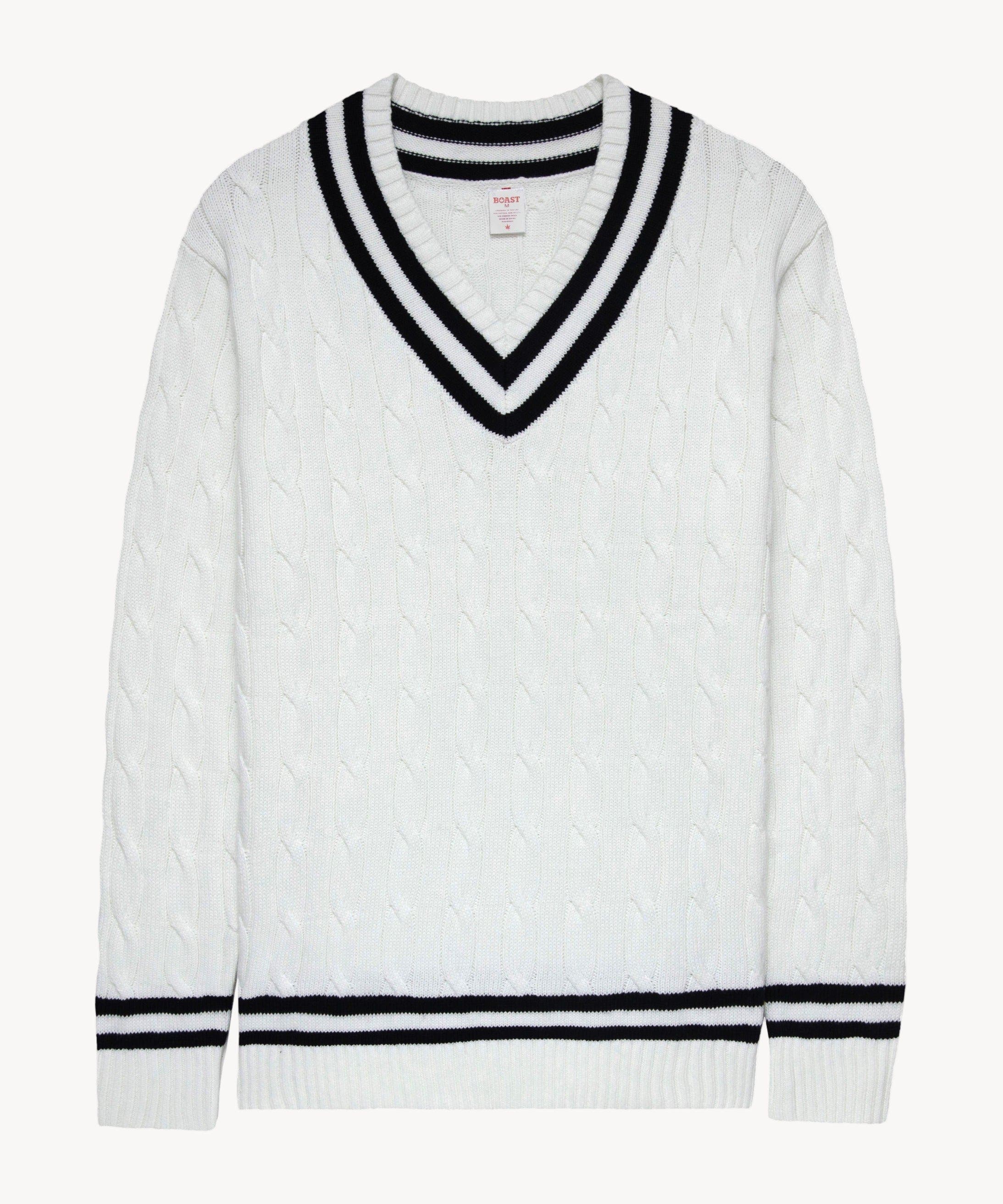 White Navy
