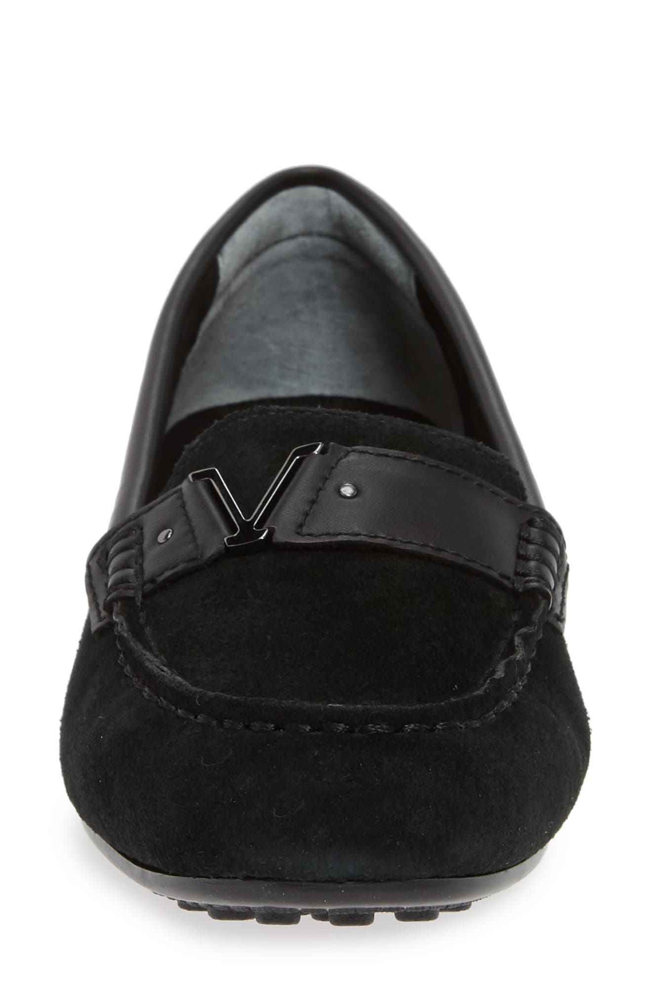 Vionic Hilo Loafer, Alternate, color, 