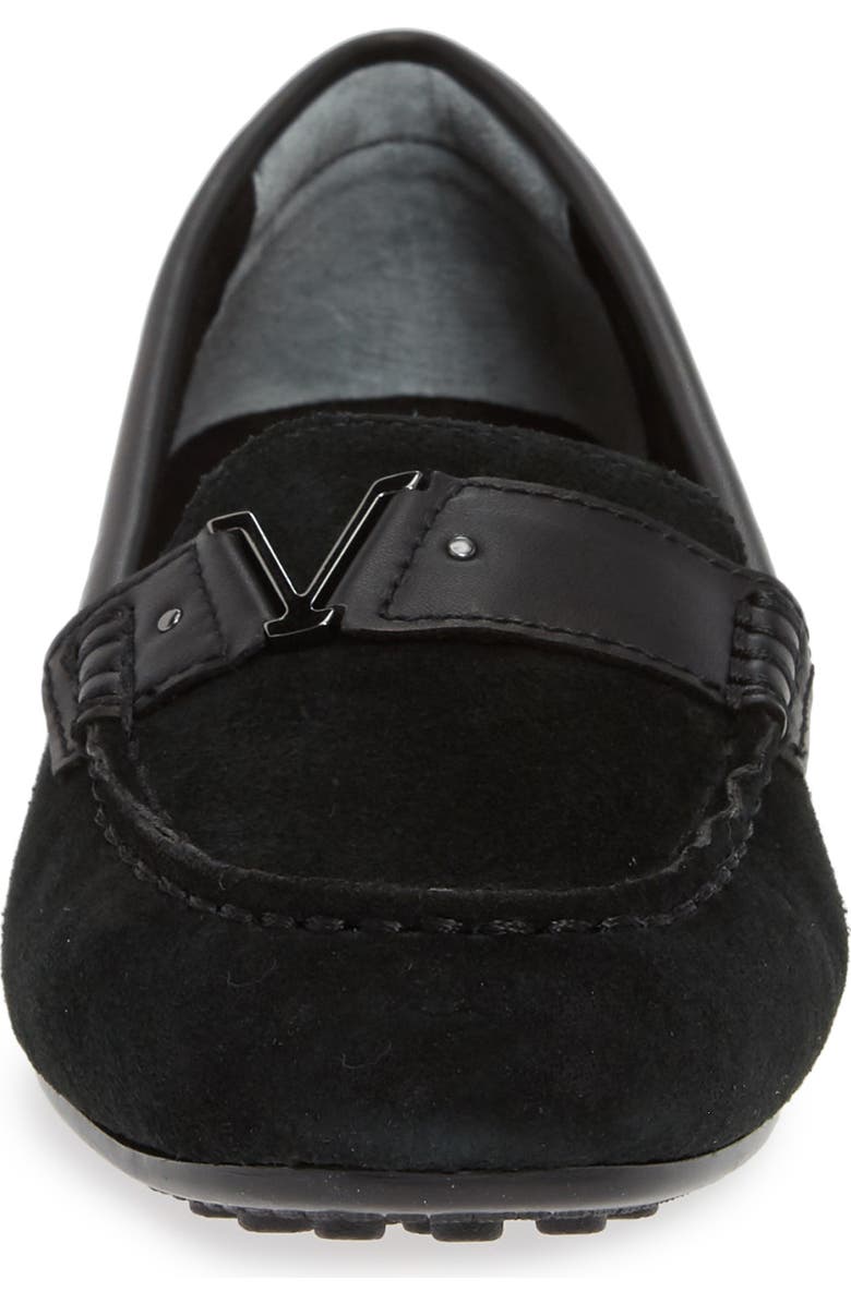 Vionic Hilo Loafer, Alternate, color,