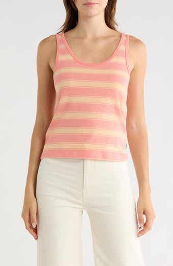 Hurley Better Days Tank