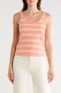 Hurley Better Days Tank