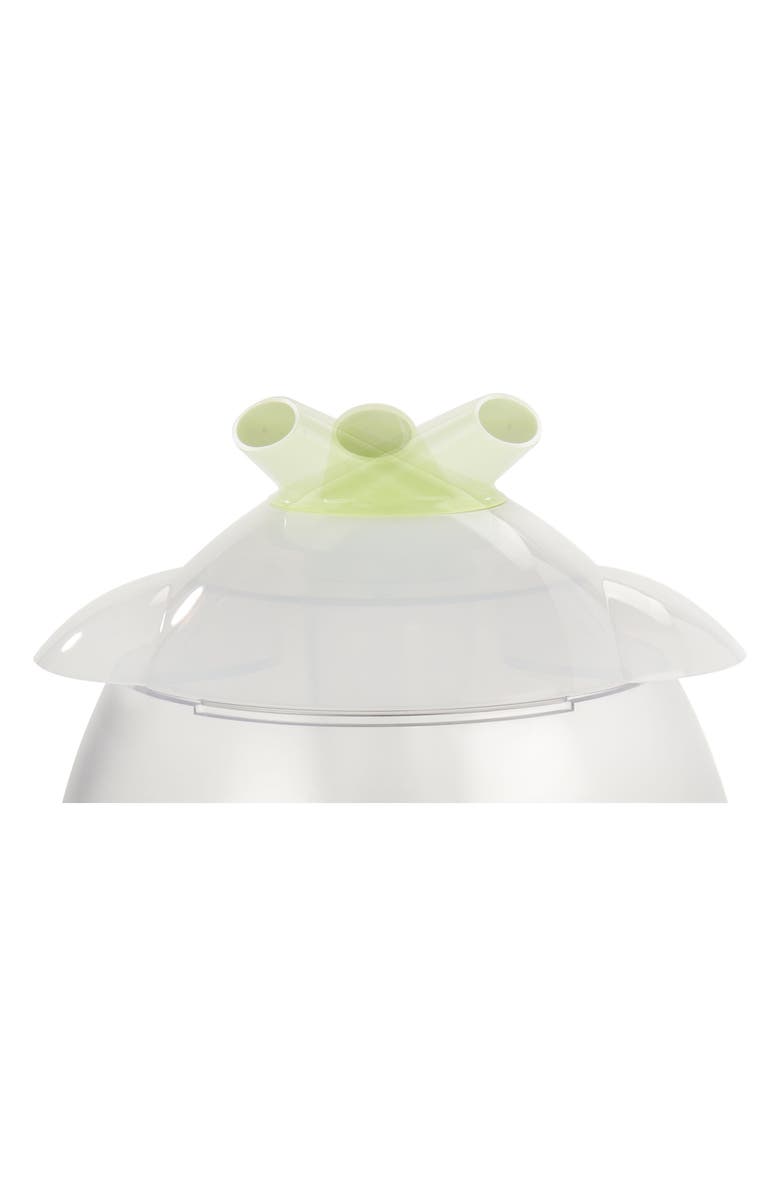 Babymoov Digital Humidifier, Alternate, color,