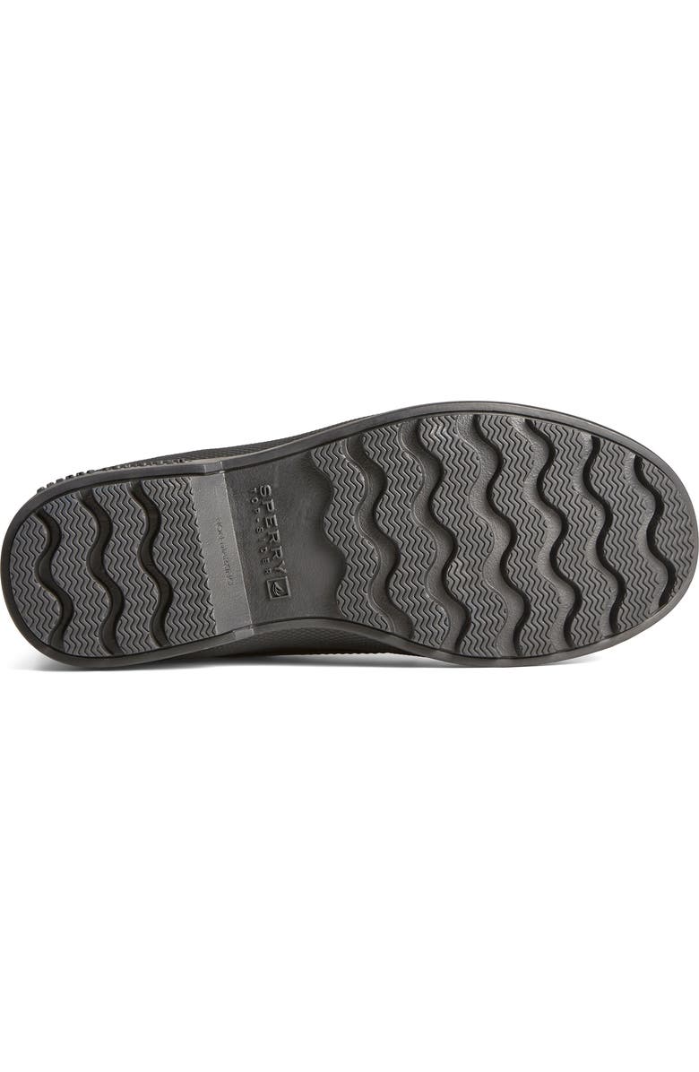 Sperry Cold Bay Duck Boot, Alternate, color,