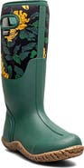 Bogs Mesa Insulated Waterproof Rain Boot