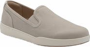 ABEO Encore Slip On Sneaker