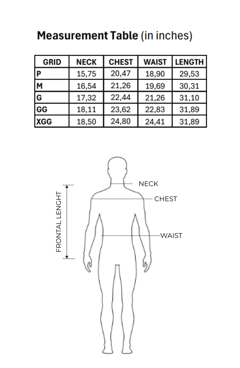 URBAN PERFORMANCE Recovery Long Sleeve Tech Shirt, Alternate, color, Off White