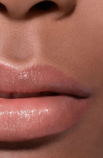 ROUGE COCO FLASH Lipstick