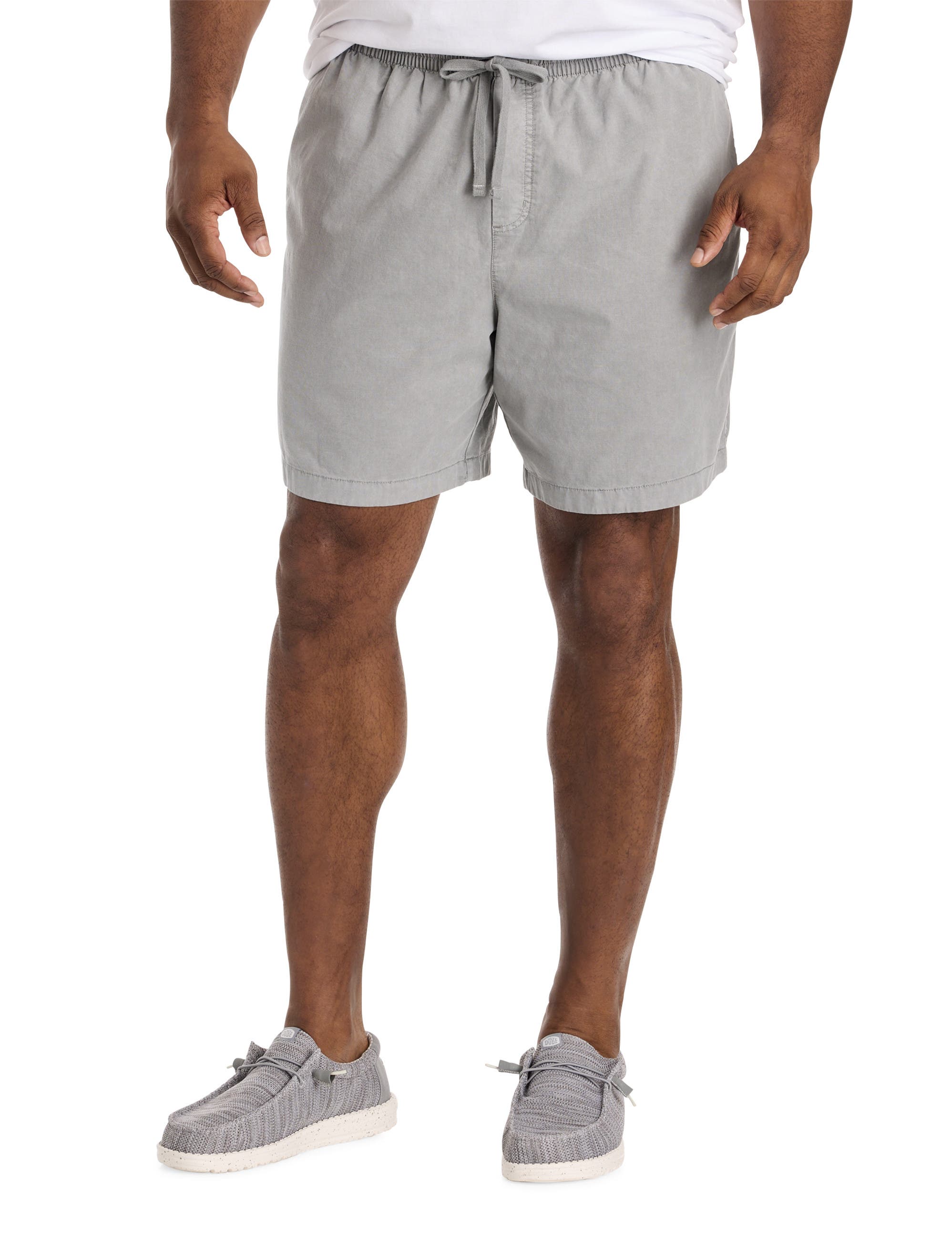 selected ULTIMATE GRAY
