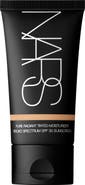 NARS Pure Radiant Tinted Moisturizer Broad Spectrum SPF 30