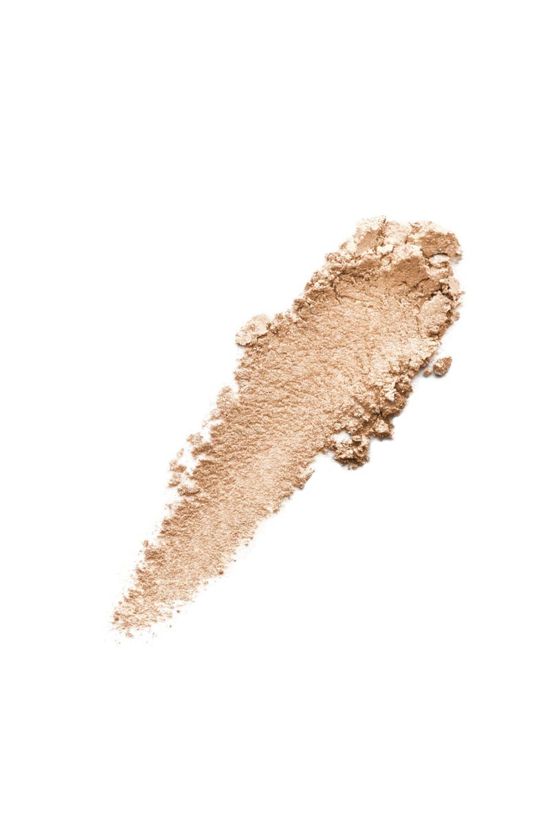 Surratt Beauty Artistique Eyeshadow, Alternate, color, Starr (Shimmering Champagne)