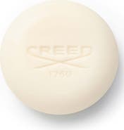 Creed Carmina Perfumed Soap