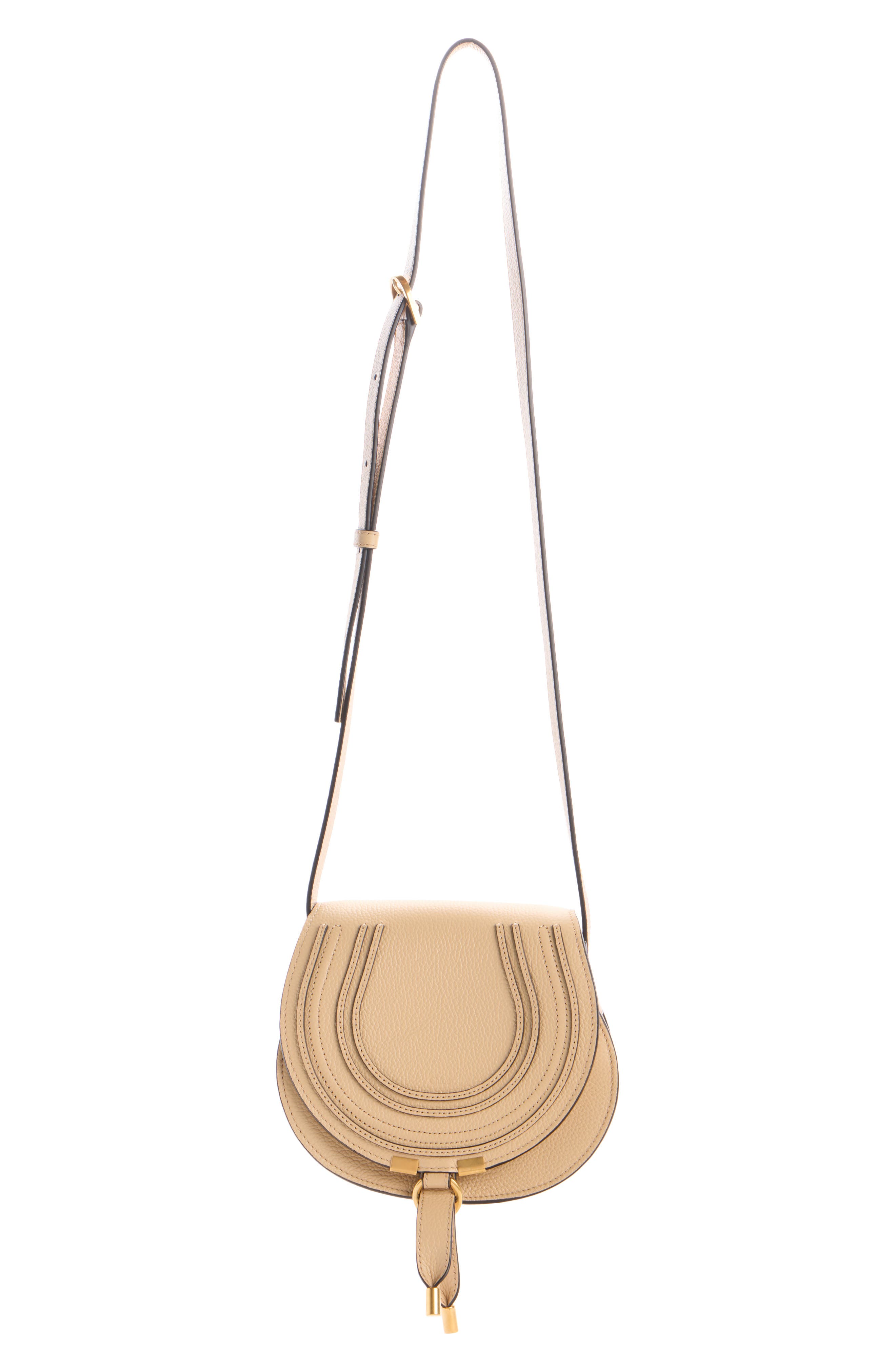  Petal Beige