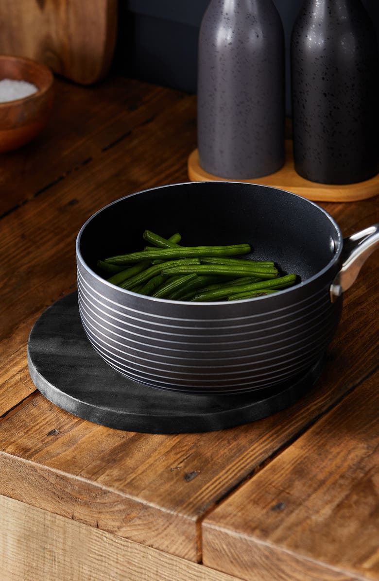 NEXT Cook Marble Trivet, Alternate, color, 