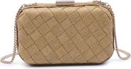 URBAN EXPRESSIONS Addie Clutch