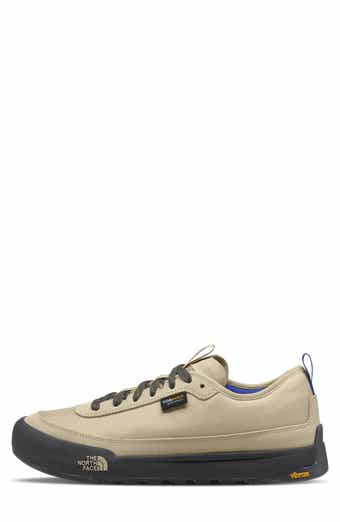 Clyffe Sneaker