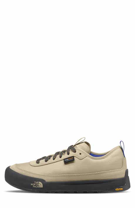 Clyffe Sneaker