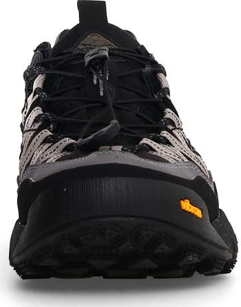 Flower MOUNTAIN Iwano 2 Waterproof Hiking Shoe (Men) | Nordstrom