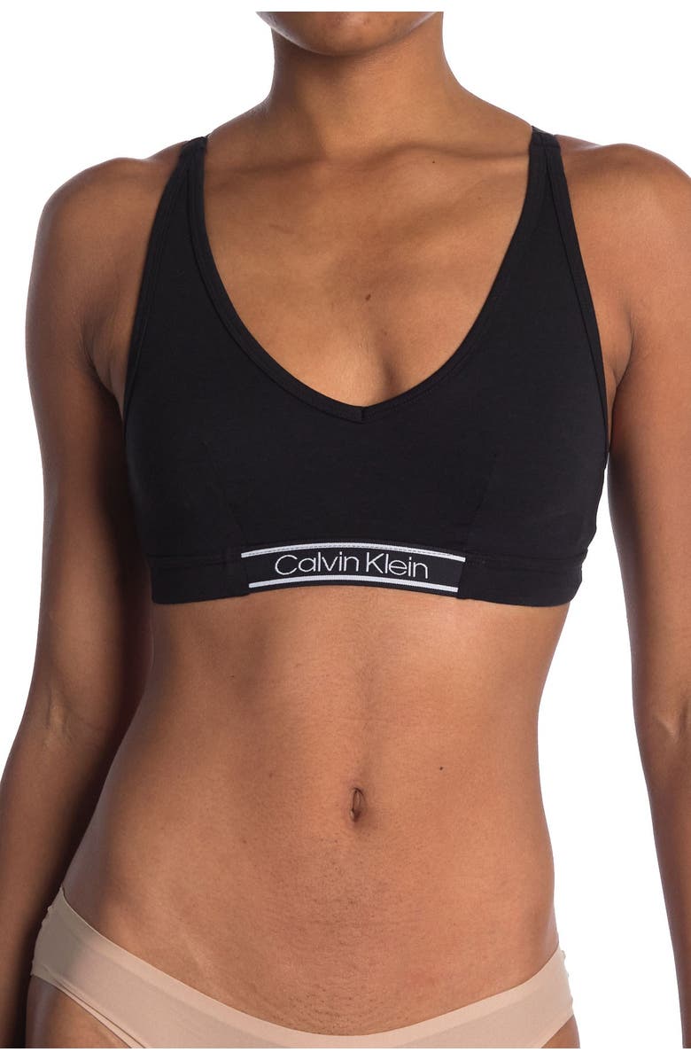 Comfort Bralette