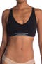 Comfort Bralette