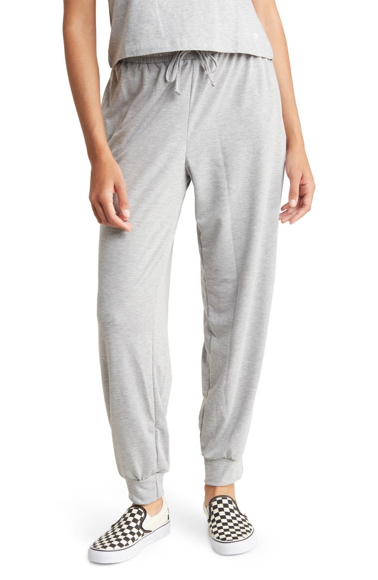 PSK COLLECTIVE Joggers, Main, color, 