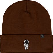 Dalix Astronaut Beanie