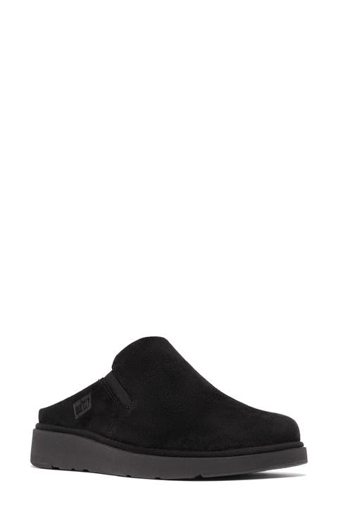 Shop FitFlop Online | Nordstrom