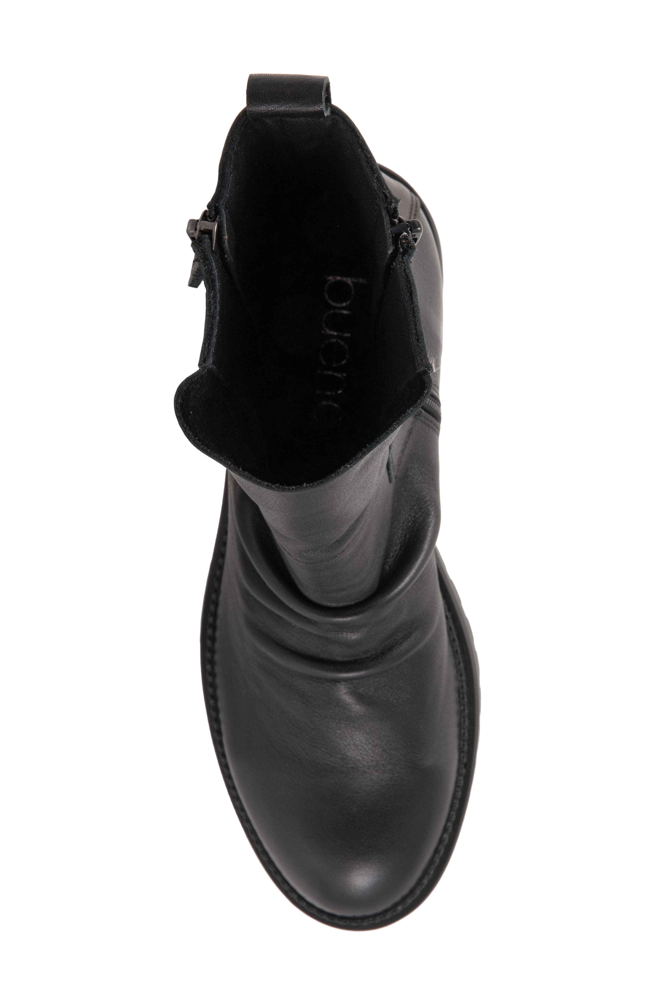 Bueno Dakota Bootie, Alternate, color, 