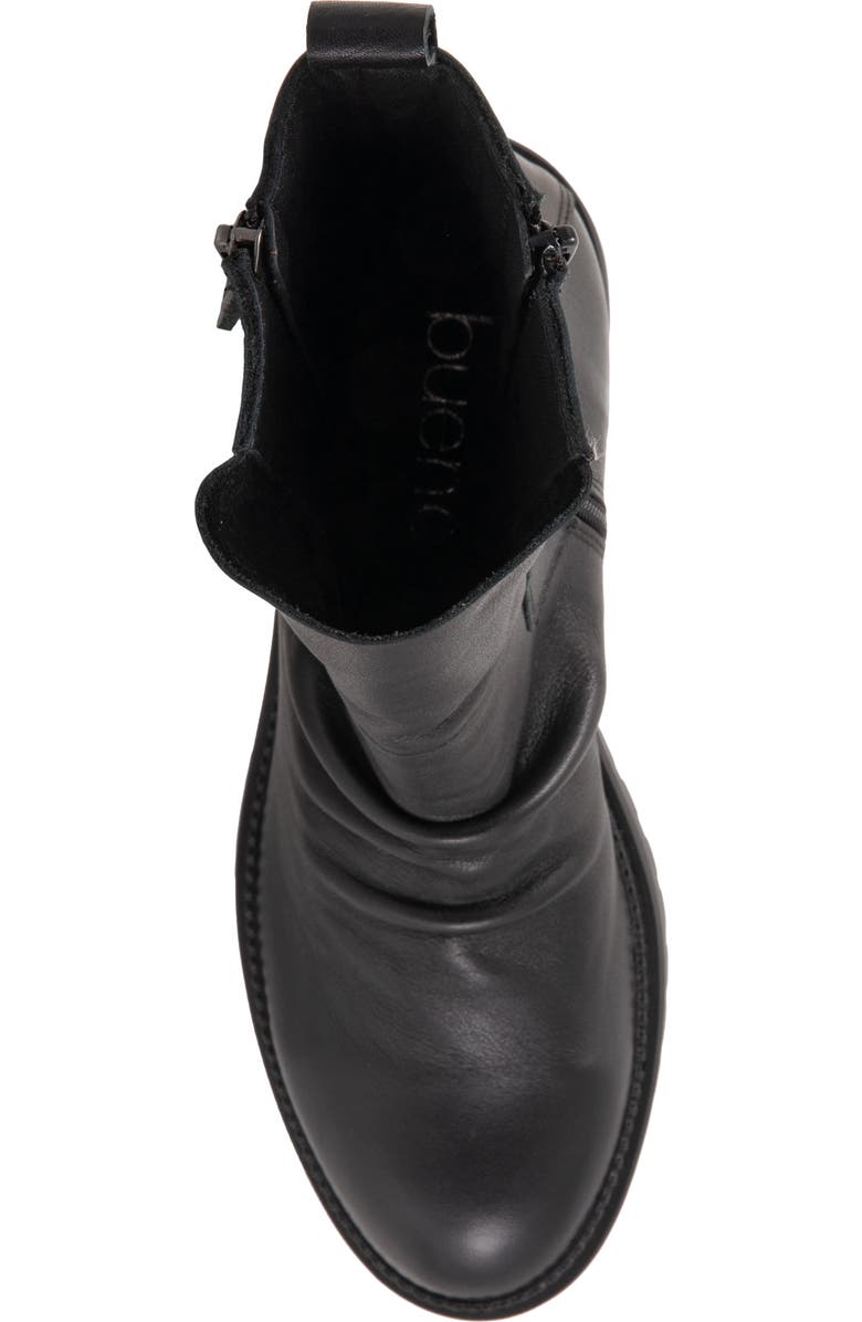 Bueno Dakota Bootie, Alternate, color,